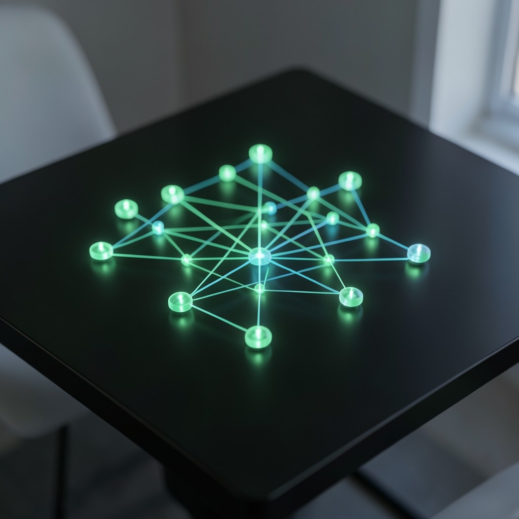 Staking Economics & Delegation Advisory