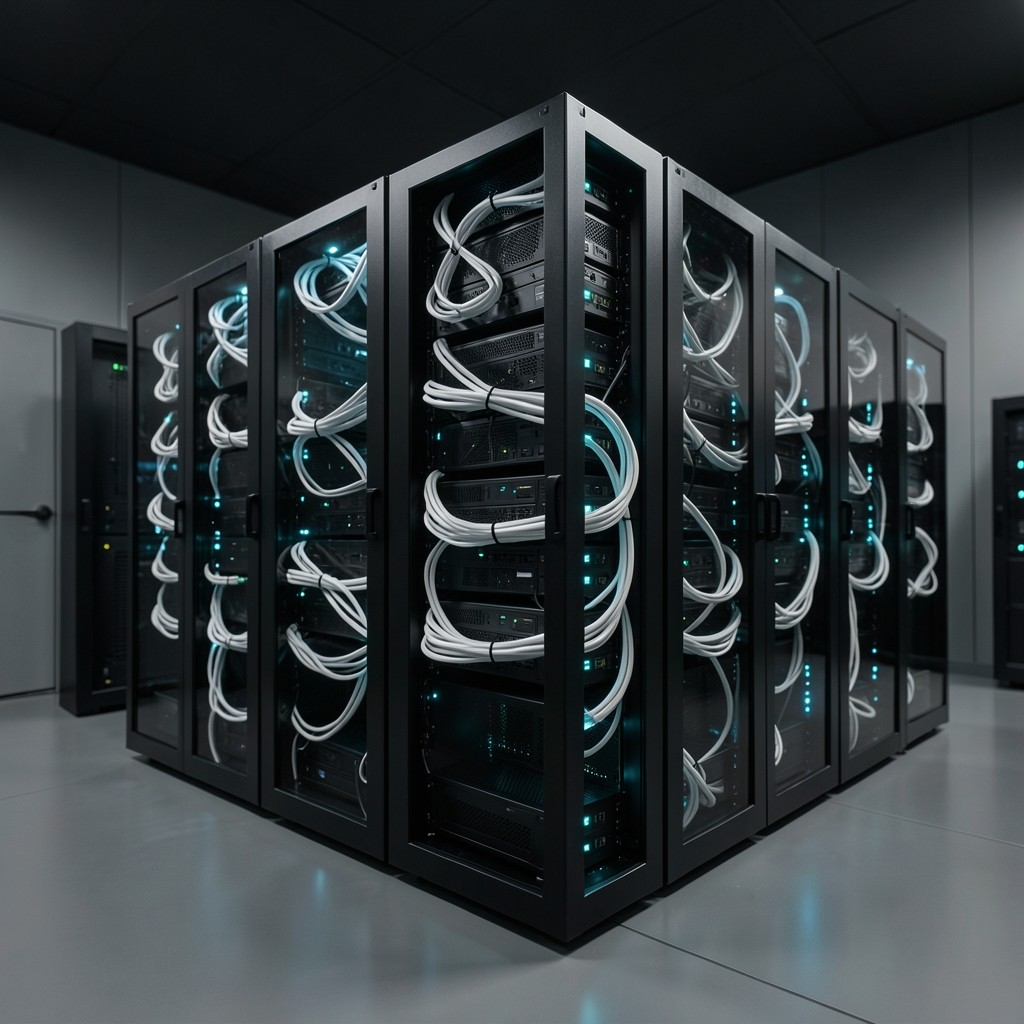 Validator Infrastructure Workshop